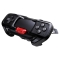 SEGWAY by  NINEBOT GOKART ELECTRIC PRO 2